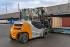 Carrelli elevatori frontali diesel Still RX 70-70