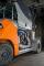 Carrelli elevatori frontali diesel Still RX 70-70
