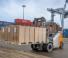 Carrelli elevatori frontali diesel Still RX 70-80/900
