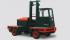 Linde S 50
