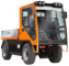 Veicoli Veicoli comunali multiuso diesel Ladog T 1150/2300 E5