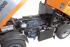 Veicoli Veicoli comunali multiuso diesel Ladog T 1150/2300 E5