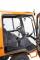 Veicoli Veicoli comunali multiuso diesel Ladog T 1150/2300 E5