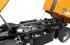 Veicoli Veicoli comunali multiuso diesel Ladog T 1400 E5