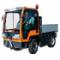 Impex Tiger 20