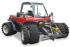 Aebi TT 120