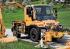 Unimog U 500