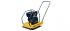 Vibromax VMF 130 D