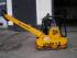 Piastre vibranti Piastre vibranti reversibili Vibromax VMP 14