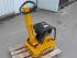 Piastre vibranti Piastre vibranti reversibili Vibromax VMP 18