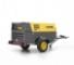 Atlas Copco XAS 137 Dd