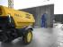 Atlas Copco XAS 97 Dd