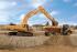 Dumperini articolati Case 335B
