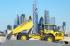 Volvo A25E 4x4