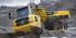 Dumperini articolati Volvo A25F