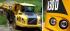 Volvo A30C 6x6