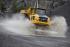 Dumperini articolati Volvo A30F