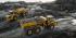 Dumperini articolati Volvo A35GFS