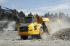 Dumperini articolati Volvo A40F FS