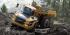 Dumperini articolati Volvo A40G