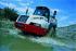 Dumperini articolati Astra ADT 40 C