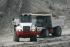 Dumperini articolati Astra ADT 40 C