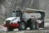 Dumperini articolati Astra ADT 40 C