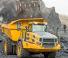 Dumperini articolati Bell B60E