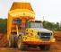 Dumperini articolati Bell B60E