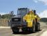 Dumperini articolati Komatsu HM350-2