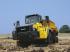 Dumperini articolati Komatsu HM400-1