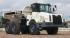 Dumperini articolati Terex TA 250