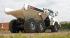 Dumperini articolati Terex TA 250