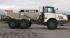 Dumperini articolati Terex TA 300