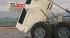 Dumperini articolati Terex TA 300