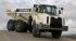 Dumperini articolati Terex TA 300