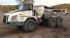 Dumperini articolati Terex TA 400