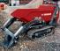 Dumper cingolati Yanmar C08-A Power+ 