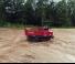 Dumper cingolati Yanmar C30R-3 