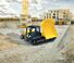 Dumper cingolati Yanmar C50R-5A 