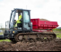 Dumper cingolati Yanmar C50R-5A  