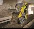 Dumper cingolati elettrici Wacker Neuson DT10e