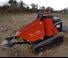 Kubota KC70VSL-4e