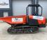 Kubota KC120L