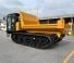 Morooka MST 110 CR