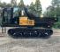Morooka MST 80 C