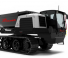 Prinoth Panther T23R