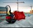 Dumper cingolati Yanmar C12R-C