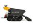 Dumper cingolati Kato Imer Carry 105