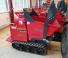 Hinowa HS 400 Battery